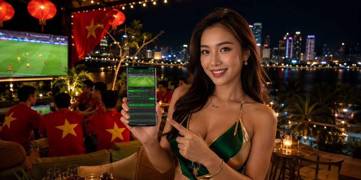 Không khí lễ hội thể thao tại Hà Nội nhắc về giải trí có kiểm soát