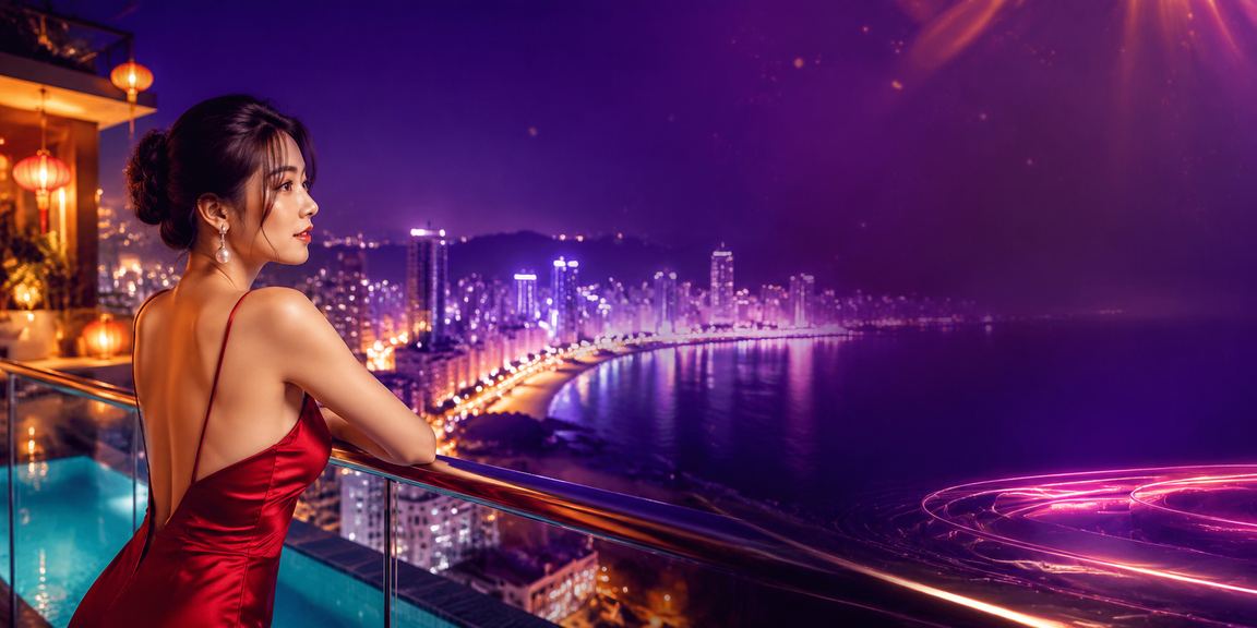 Không khí bóng đá Nha Trang trong giao diện giải trí thể thao trực tuyến