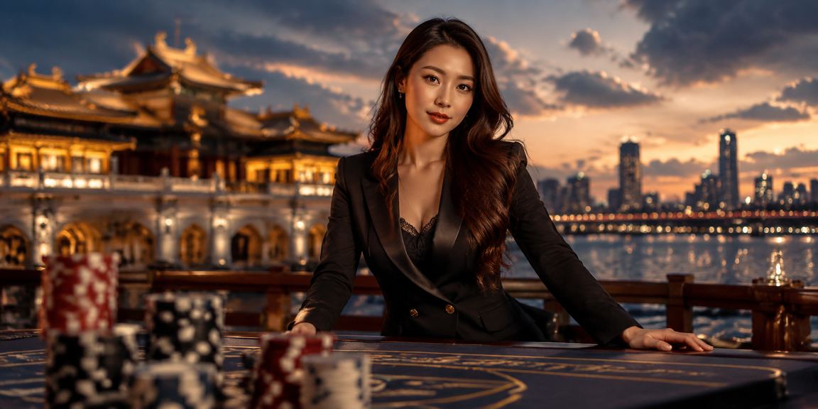Người dùng tại Sài Gòn xem thông tin thể thao trên giao diện di động
