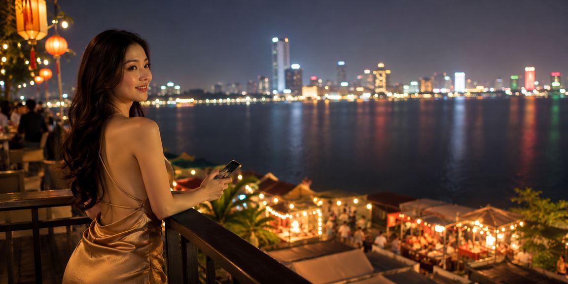 Không gian giải trí Việt Nam gợi ý đăng nhập tài khoản an toàn