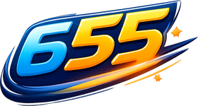 655